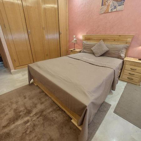 Marrakesh Home Екстер'єр фото