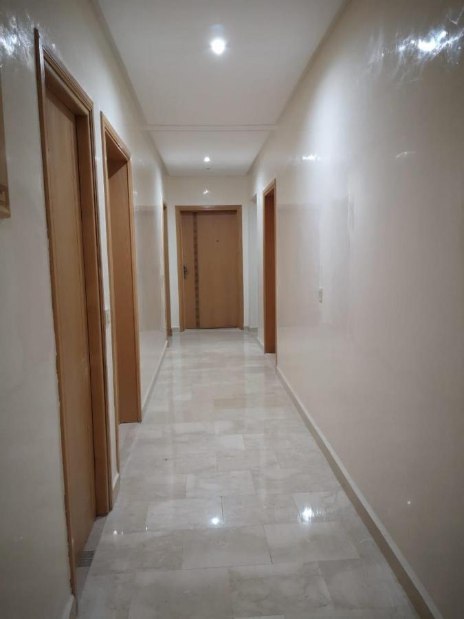 Marrakesh Home Екстер'єр фото