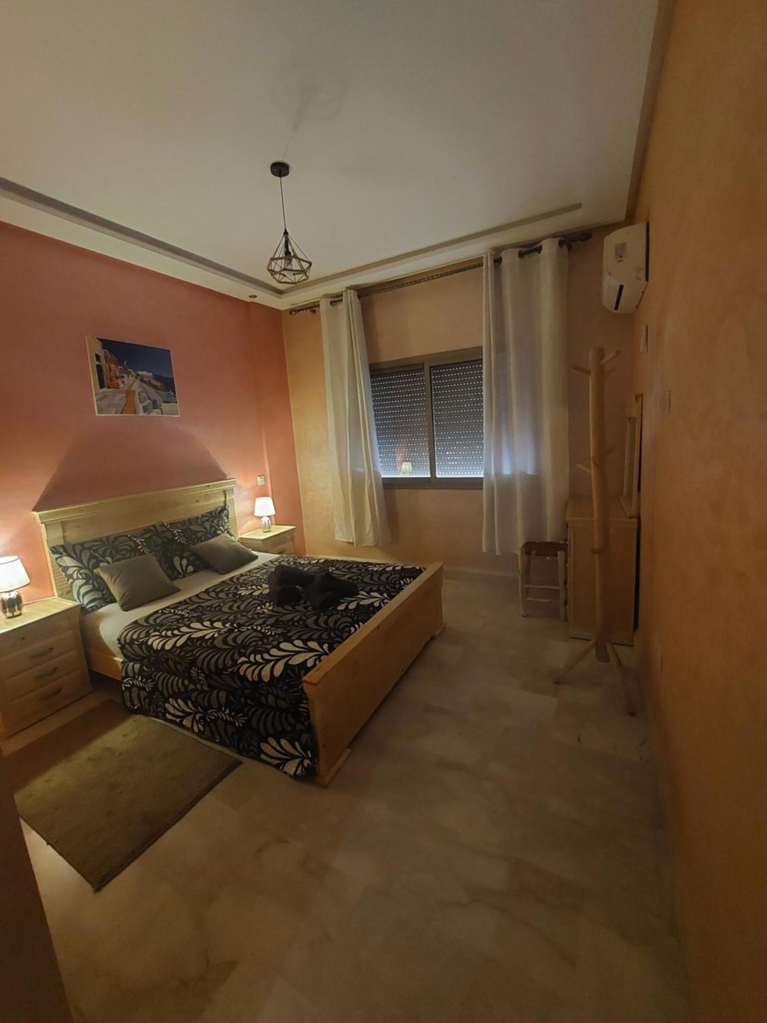 Marrakesh Home Екстер'єр фото