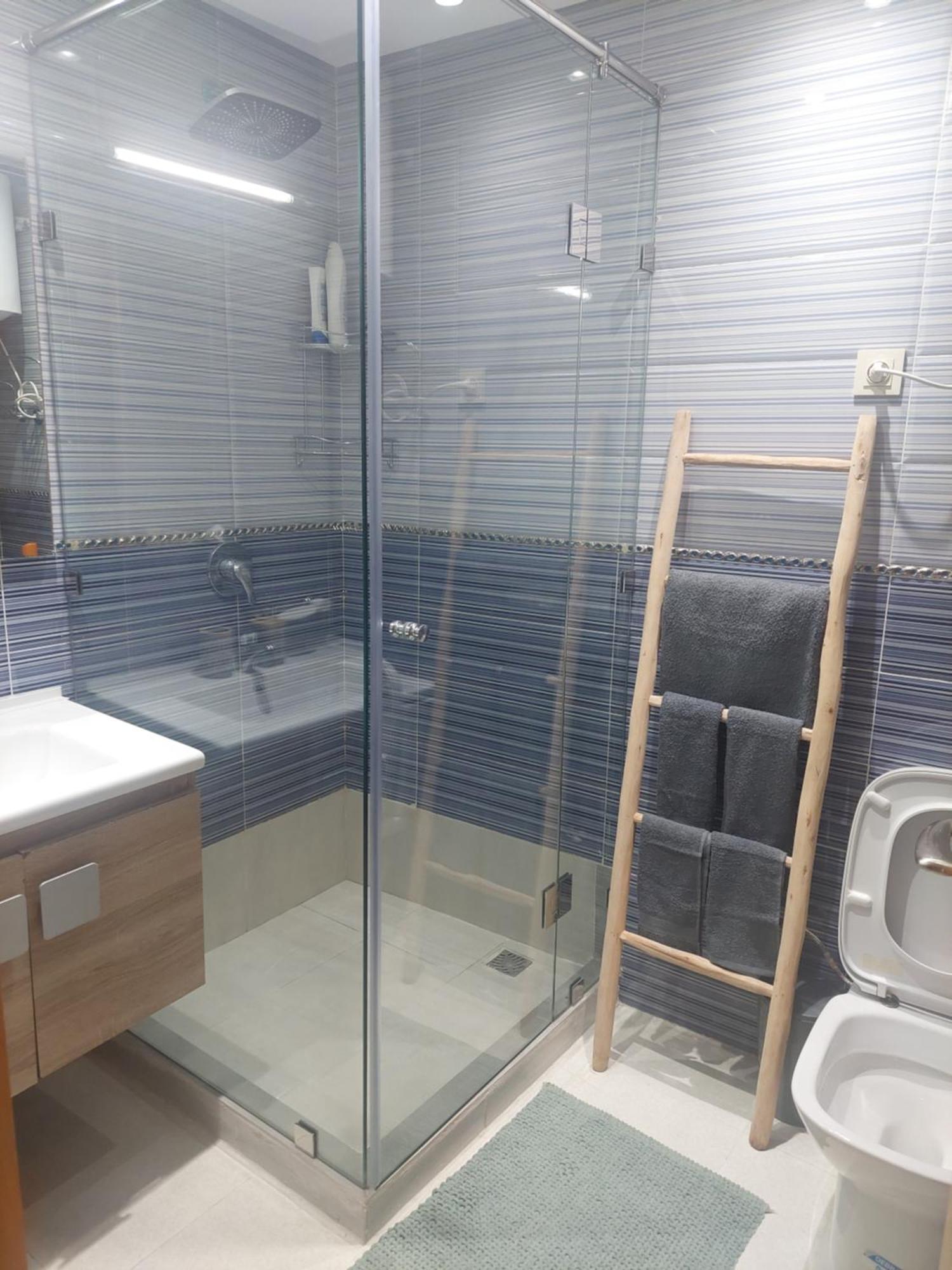 Marrakesh Home Екстер'єр фото
