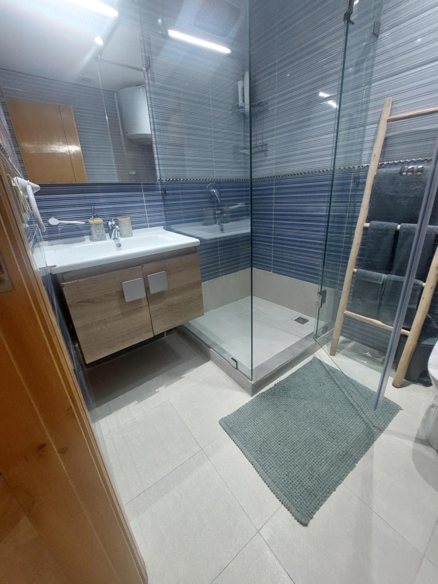 Marrakesh Home Екстер'єр фото